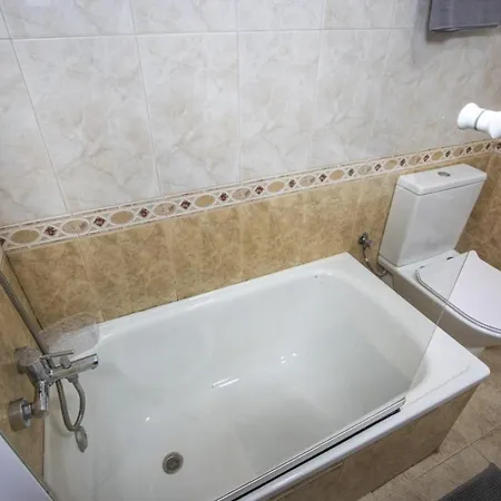 Pedro Lorca Id60 Torrevieja